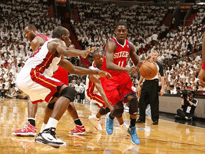 中超泰達(dá)vs恒大