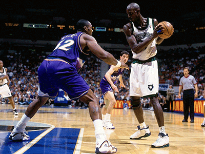 2021中國vs日本足球哪個(gè)贏了