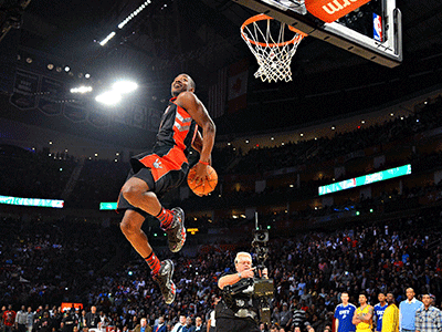 籃球費城76人vs波士頓