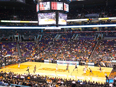 皇馬vs巴薩10大經典對決