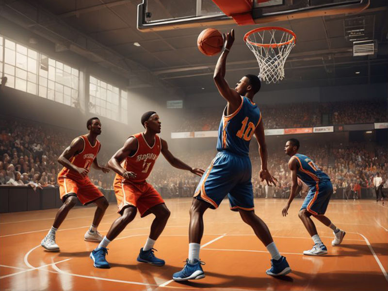 林書豪：去火箭的第一年對(duì)麥克海爾很不滿意，但和哈登談心之后，一切都改變了