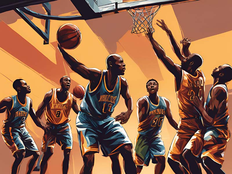 四川隊(duì)的年輕控衛(wèi)下一個(gè)龐崢麟？前國青隊(duì)長段睿騏這球風(fēng)太好看了