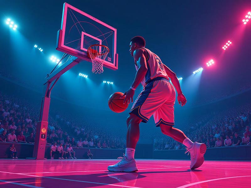 庫(kù)里能比詹姆斯生涯更持久嗎？帕森斯：庫(kù)里能打到44歲?。? loading=