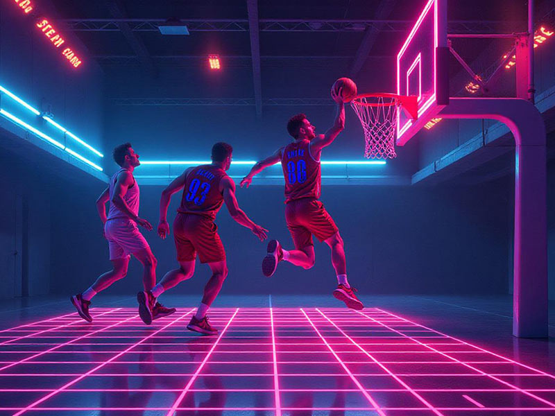 馬布里講述96黃金一代大合影中，科比藏起來的“小秘密！”