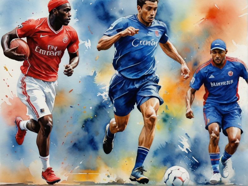 【集錦】聯(lián)賽杯-拉克魯瓦烏龍+失點(diǎn) 阿森納1-1點(diǎn)球8-7水晶宮晉級(jí)