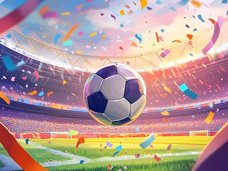 也是太妃糖名宿！塔子哥賽后給拿著自己球衣的埃弗頓球迷簽名