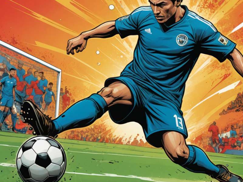 埃及對(duì)陣津巴布韋起初球場(chǎng)空空蕩蕩，組織者決定免費(fèi)后3萬人涌入