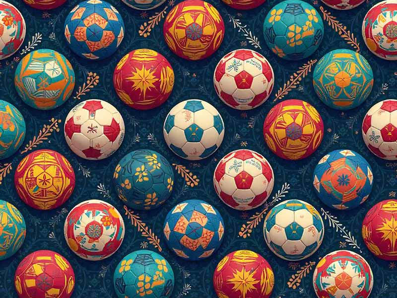 【集錦】非洲杯-伊沃比助攻雙響盧克曼破門 尼日利亞2-1坦桑尼亞