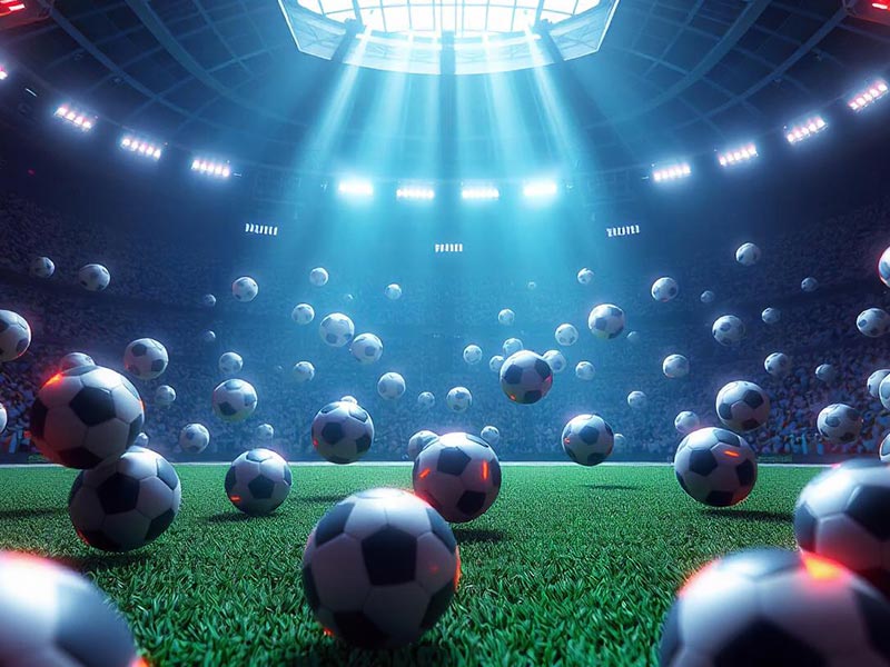 殺死比賽！薩巴利助攻恩迪亞耶破門，塞內(nèi)加爾3-0領(lǐng)先